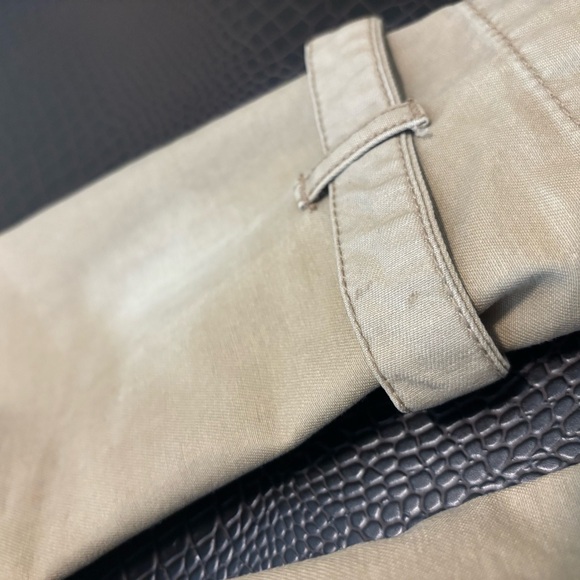 Jacket - Picture 4 of 7